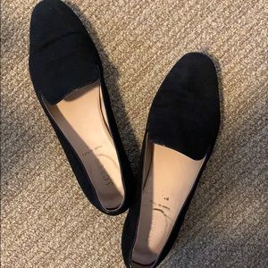 J.Crew Darby Loafer
